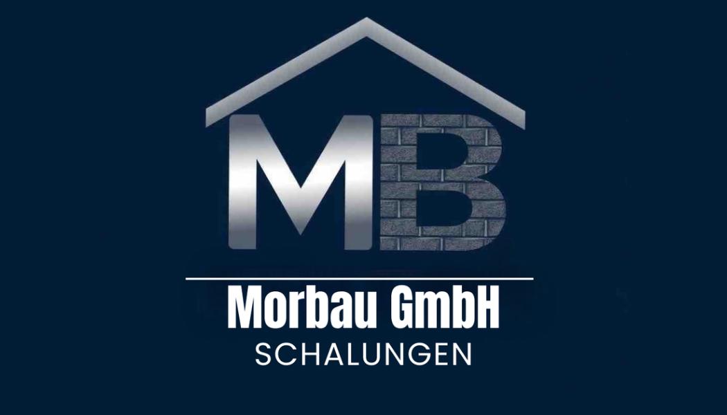 Mor Bau Logo